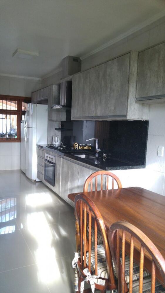 Casa de Condomínio, 4 quartos - Foto 12