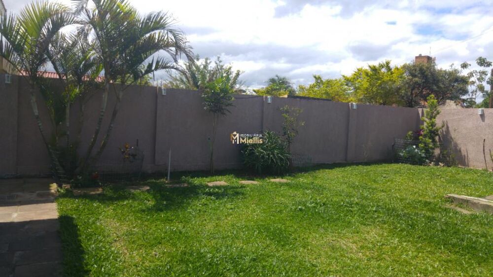 Casa de Condomínio, 4 quartos - Foto 17