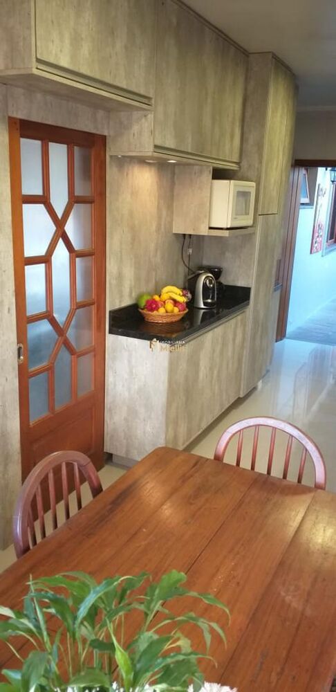 Casa de Condomínio, 4 quartos - Foto 9