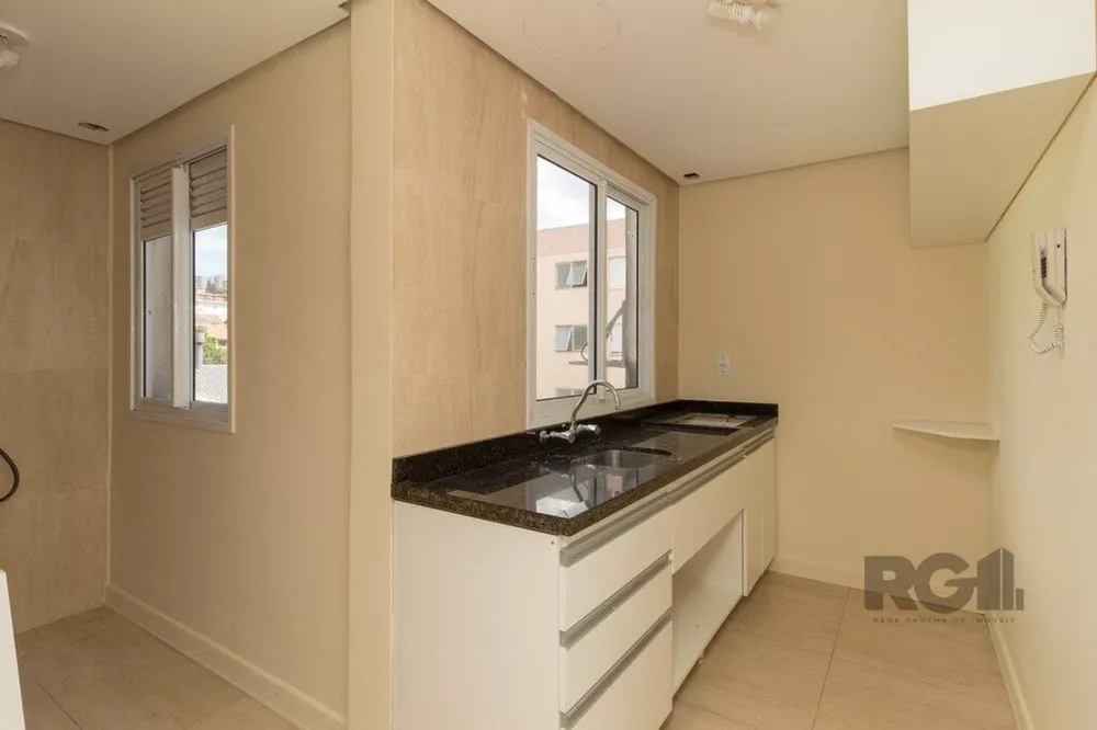 Apartamento à venda com 2 quartos, 70m² - Foto 14