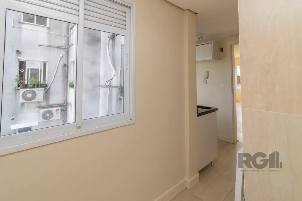 Apartamento à venda com 2 quartos, 70m² - Foto 6