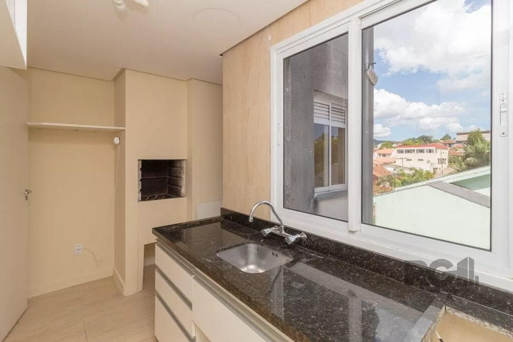 Apartamento à venda com 2 quartos, 70m² - Foto 15