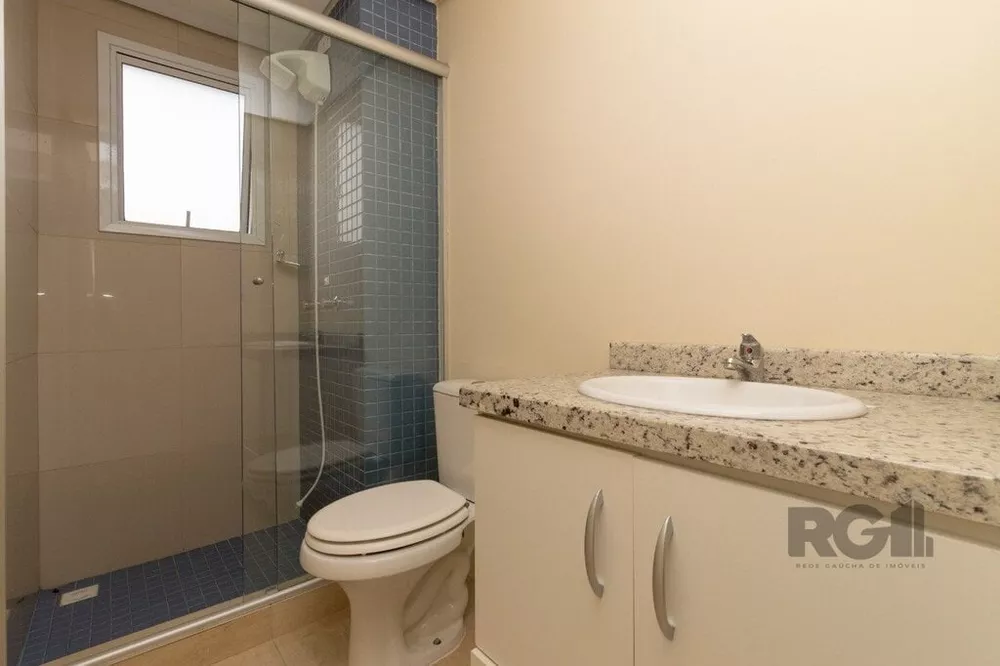 Apartamento à venda com 2 quartos, 70m² - Foto 13