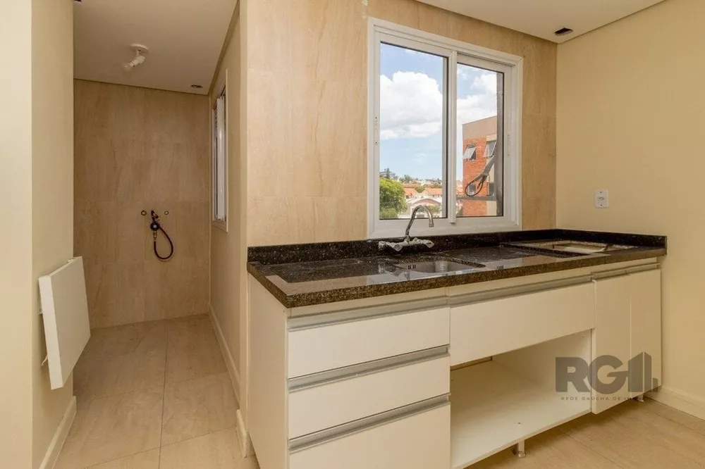 Apartamento à venda com 2 quartos, 70m² - Foto 16