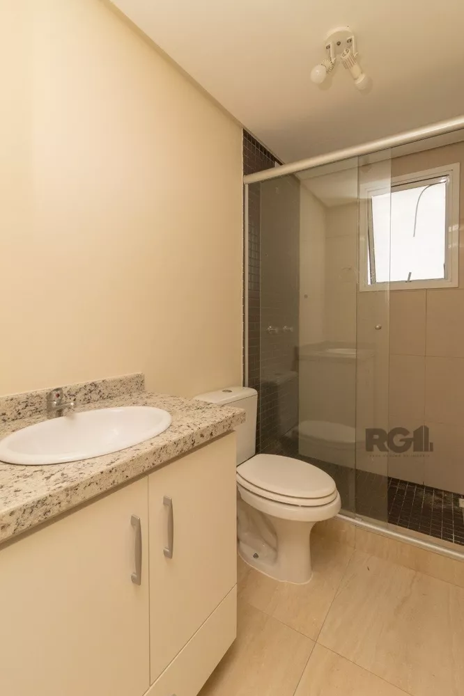 Apartamento à venda com 2 quartos, 70m² - Foto 12