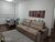 Apartamento, 2 quartos, 83 m² - Foto 2