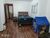 Apartamento, 2 quartos, 83 m² - Foto 3