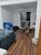 Apartamento, 2 quartos, 83 m² - Foto 4