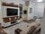 Apartamento, 2 quartos, 83 m² - Foto 1