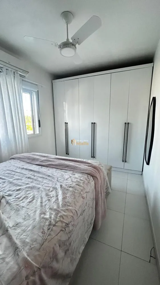 Casa, 2 quartos, 50 m² - Foto 1