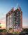 Apartamento, 1 quarto, 42 m² - Foto 1