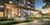 Apartamento, 1 quarto, 42 m² - Foto 2