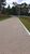 Terreno, 150 m² - Foto 10