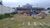 Terreno, 150 m² - Foto 6