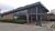 Terreno, 150 m² - Foto 8