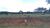 Terreno, 150 m² - Foto 11