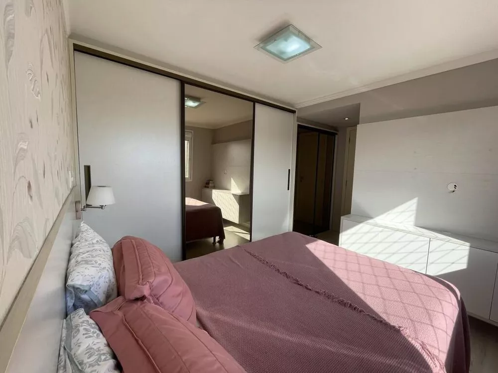 Apartamento à venda com 2 quartos, 90m² - Foto 10