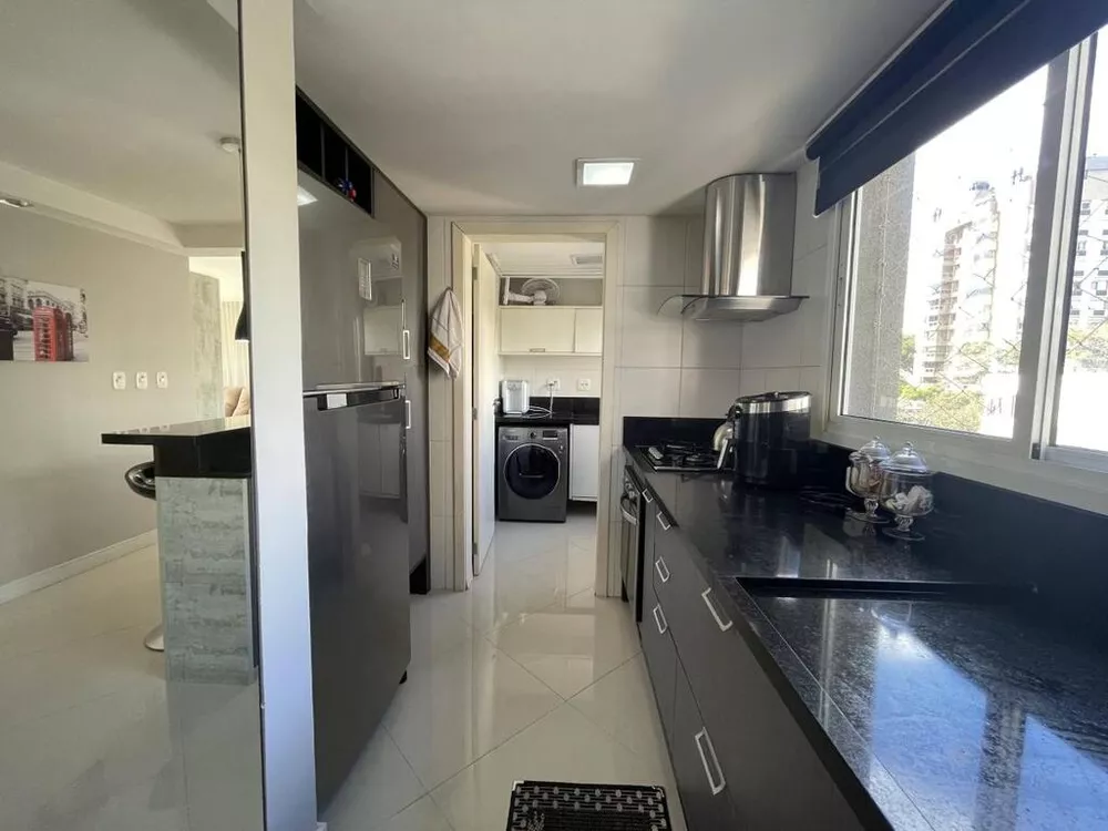 Apartamento à venda com 2 quartos, 90m² - Foto 12