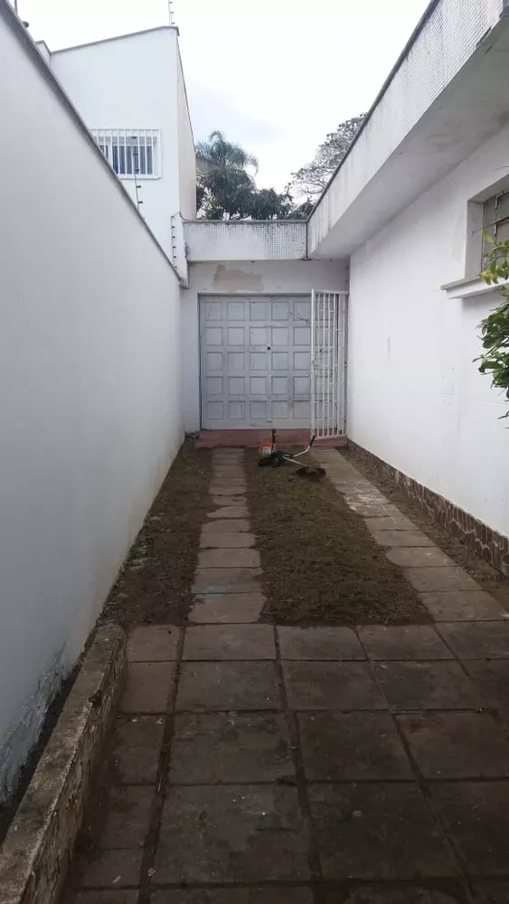 Casa à venda com 2 quartos, 142m² - Foto 3