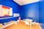 Apartamento, 3 quartos, 90 m² - Foto 3