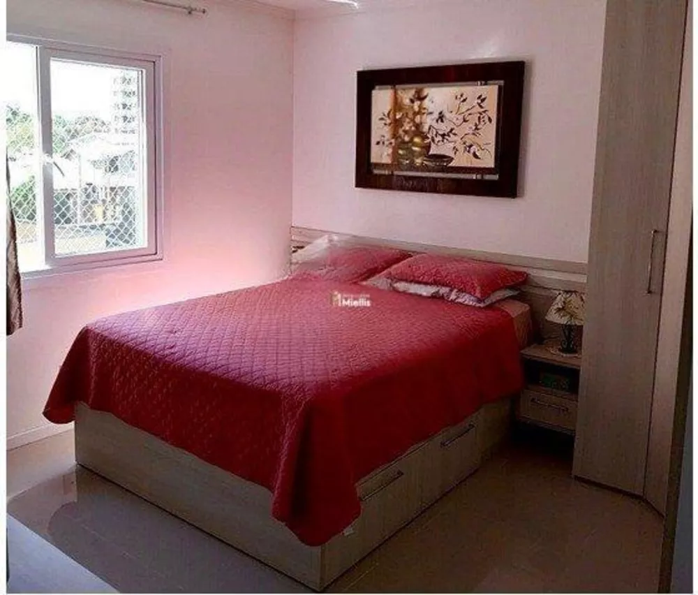 Casa à venda com 3 quartos, 1029m² - Foto 11