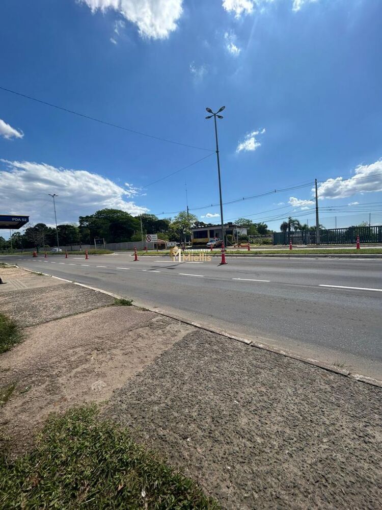Terreno à venda, 675m² - Foto 4