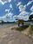 Terreno, 675 m² - Foto 6