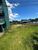 Terreno, 675 m² - Foto 5