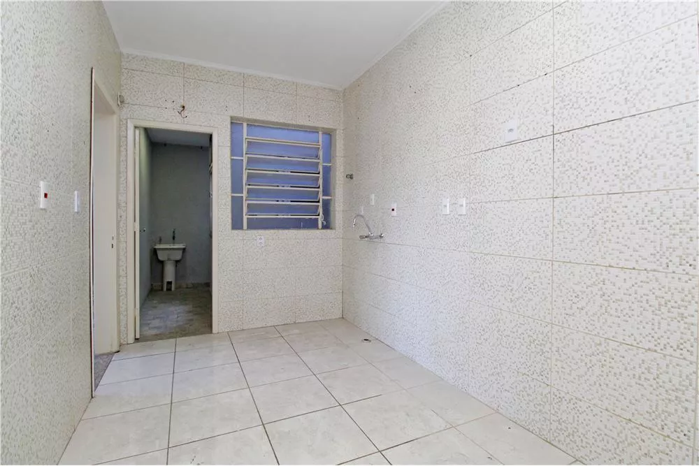 Apartamento à venda com 3 quartos, 94m² - Foto 4