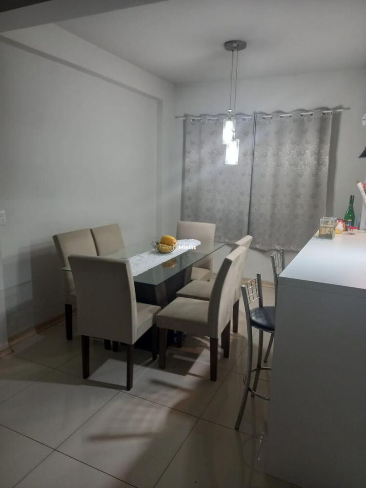 Apartamento, 2 quartos, 20 m² - Foto 2