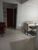Apartamento, 2 quartos, 20 m² - Foto 1