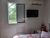 Apartamento, 2 quartos, 38 m² - Foto 10
