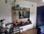 Apartamento, 2 quartos, 38 m² - Foto 4