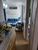 Apartamento, 2 quartos, 38 m² - Foto 7