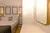 Apartamento, 1 quarto, 28 m² - Foto 15