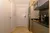 Apartamento, 1 quarto, 28 m² - Foto 11