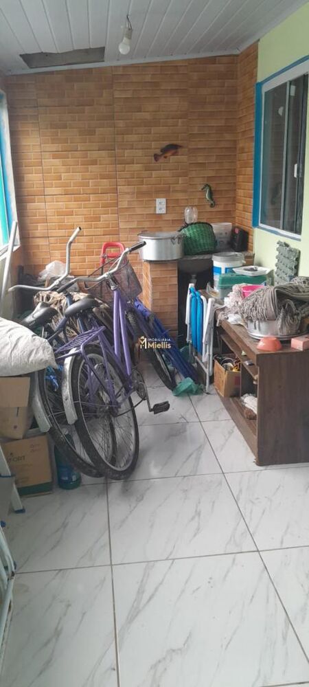 Casa, 3 quartos, 100 m² - Foto 4