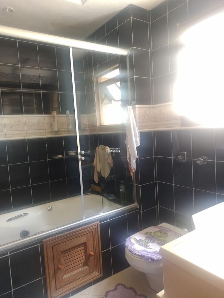 Casa, 2 quartos, 20 m² - Foto 4