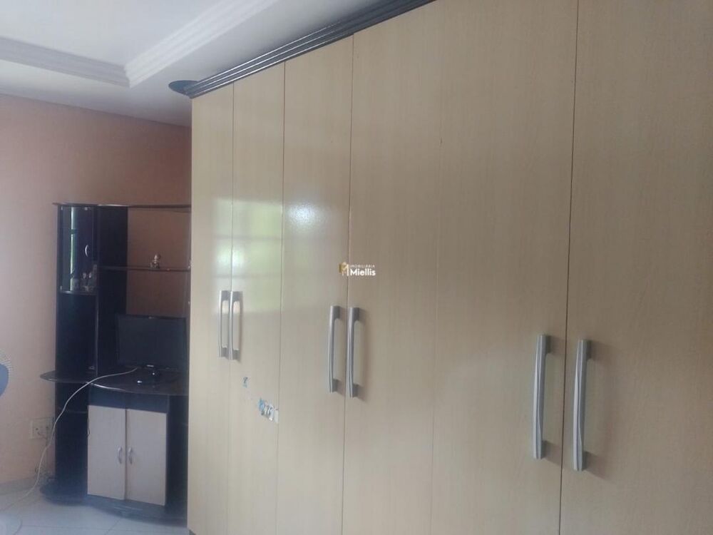 Casa, 2 quartos, 20 m² - Foto 3
