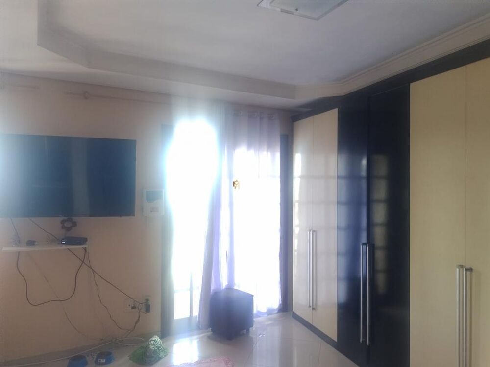 Casa, 2 quartos, 20 m² - Foto 1