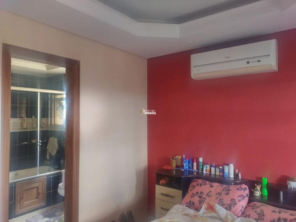 Casa, 2 quartos, 20 m² - Foto 2