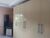 Casa, 2 quartos, 20 m² - Foto 2