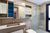 Casa de Condomínio, 5 quartos - Foto 3