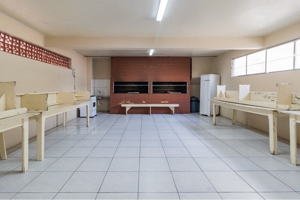 Loja-Salão à venda com 1 quarto, 27m² - Foto 4