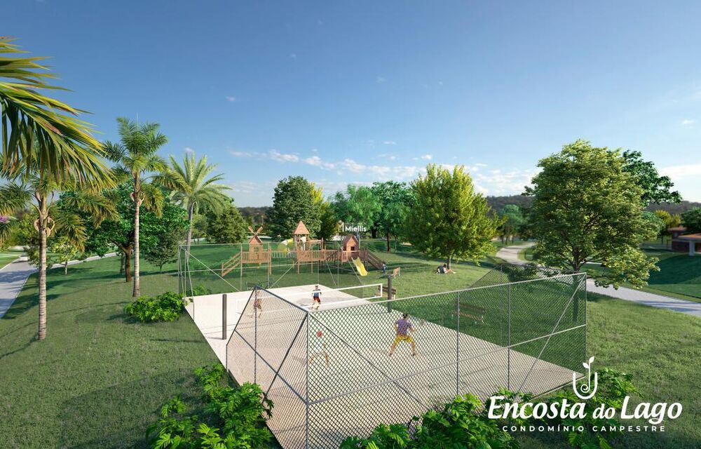 Terreno, 1300 m² - Foto 4