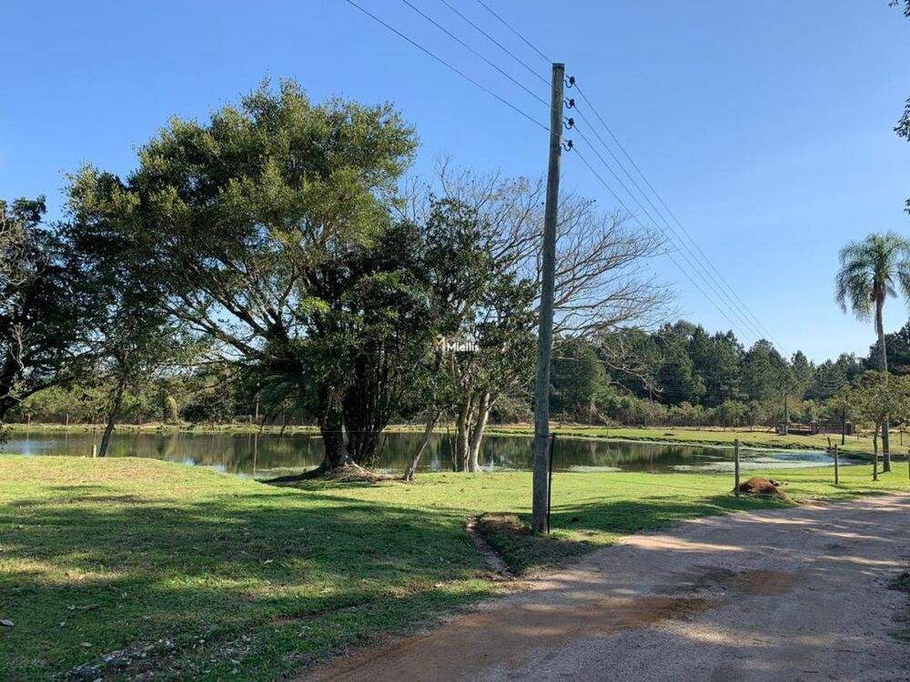 Terreno, 1300 m² - Foto 2