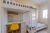 Casa de Condomínio, 1 quarto - Foto 8