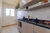 Casa de Condomínio, 1 quarto - Foto 6