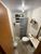 Apartamento, 2 quartos, 20 m² - Foto 3