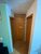Apartamento, 2 quartos, 20 m² - Foto 2